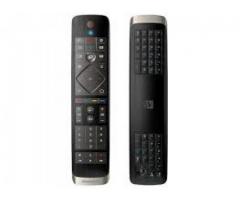  Smart Tv Philips 55 