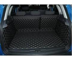 Renault Captur - 2018